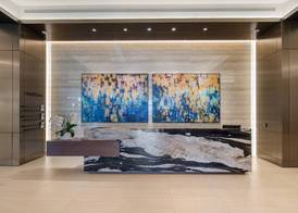 Omni Frisco at The Star 2