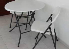 Pousada Sky Beach Flat 4