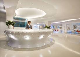 The Sea Hotel by Grupotel - Adults Only 2