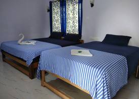 Swati 4