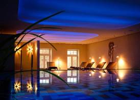 Romantik Jugendstilhotel Bellevue 4