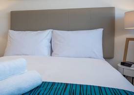 Annexe Apartments 2