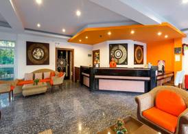 Phuket Sea Resort 3