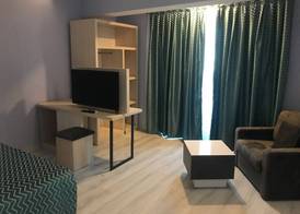 Josef Hotel 2