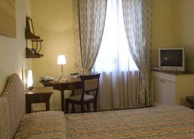 Hotel Locanda Di Bagnara 4