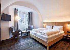 Hotel Walther v.d. Vogelweide Superior 2