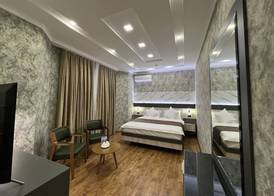 Ada Hotel 5