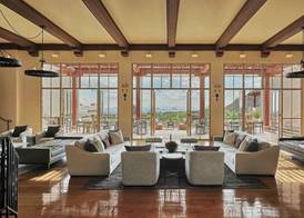 Four Seasons Resort Scottsdale at Troon North 2