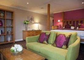 The Plough Inn 3