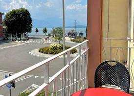 Locanda Da I Baldi 4