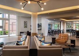 Four Points by Sheraton Puntacana 2