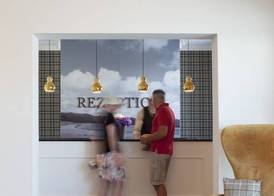 Dorint Resort Baltic Hills Usedom 4