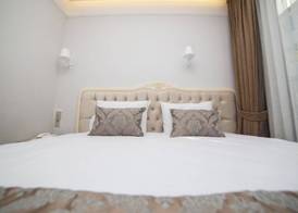 HHK Hotel Downtown 4