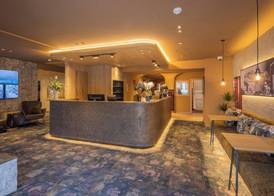 Posthotel Mayrhofen 2