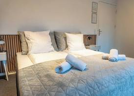 Hotel Assens 5