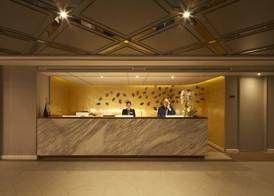 The Quarter Ploenchit by UHG 4