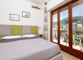 Parsano suite 2