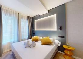 MyFlats La Marina 3