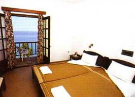Stellina Hotel 5