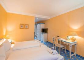 Rugard Thermal Strandhotel 3