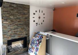 Gilroy Inn 3