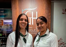 Laureles Grand House LGH Hotel - Anteriormente Laureles Guest House 3