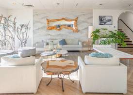 Bayside Resort, an Ascend Collection Resort 2