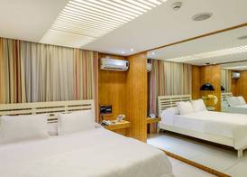 Apple Motel ( Adults Only ) 3