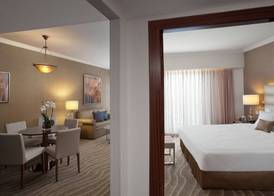Queen of Sheba Eilat 4