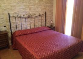 Masseria Casale Dei Fornici 3