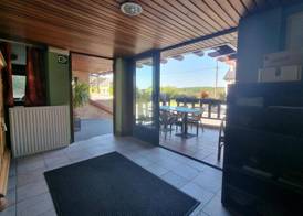 Avalon Hotel 5