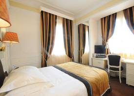 Grand Hotel Des Bains 4