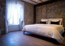Hotel Osam - Adults Only 4