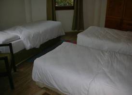 Eden Hotel 3