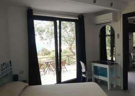 Casa Mazzola 4