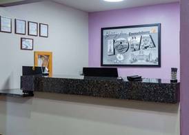Emmetsburg Hotel & Suites 2