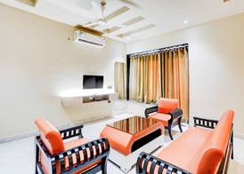 Hotel Royal City 2