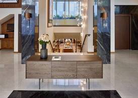 EST Grand Hotel Savoy 3