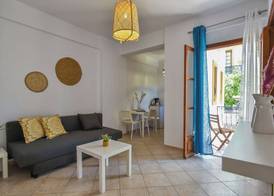 Eva Studios & Apartments 2