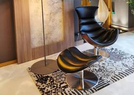 AC Hotel by Marriott Wroclaw 3