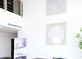 Sleep Inn Hermosillo 4