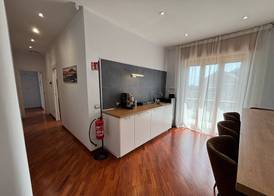 Caridei Rooms 5