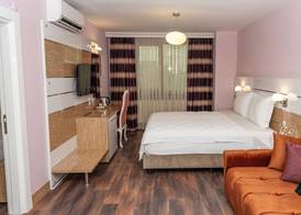 TOK EPİK HOTEL 4