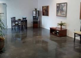 Hotel La Alcoholera 4