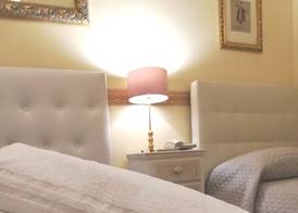 Hotel Palladium 3