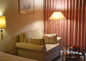 T3 Alpenhotel Flims 2