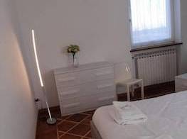 B&B Casa Lilla 2