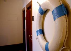 Hotel Branka 3