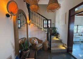 Casa Vagabundo - Adults Only 5