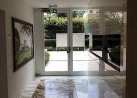 Roggia Apartments by Quokka 360 - Centrally Located Flats with Parking 2